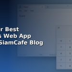 c blazor best practices web app blazor siamcafe cover 1