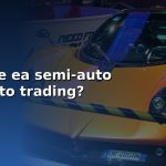 can i use ea semi auto for crypto trading cover 1