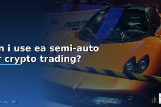 can i use ea semi auto for crypto trading cover 2