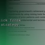 candlestick forex trading strategy cover 6