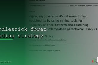 candlestick forex trading strategy cover 6