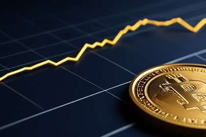 ภาพปกบทความ คู่มือกลยุทธ์เทรด Forex 2026 ฉบับ AI สำหรับเทรดเดอร์ไทย - ภาพถ่ายสมจริงแนวการเงิน iCafeForex