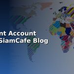cent cent account forex siamcafe blog cover 1