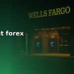 cheapest forex brokers cover 1