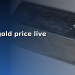 comex gold price live chart cover 1