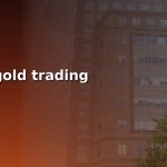 comex gold trading hours cover 1