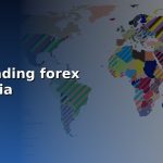 copy trading forex indonesia cover 1