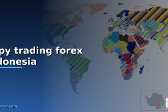 copy trading forex indonesia cover 2