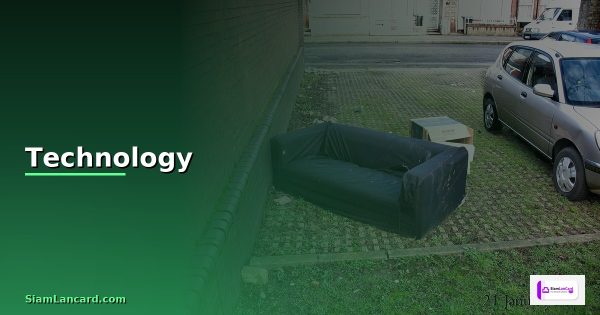 รู้สึกเริ่มท้อแล้วครับ ยิ่งเทรดเงินยิ่งจม