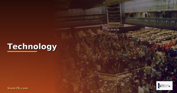 forex ถอนเงิน ไม่ ได้