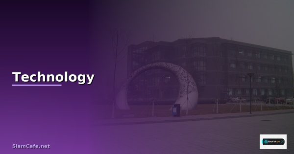 สัญญาณชัด กล่องเหลืองมา