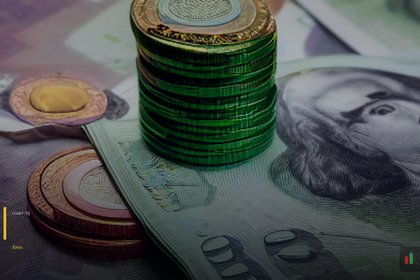 เทรดทองคำ XAU/USD อย่างมืออาชีพ กลยุทธ์เทรดทองครบจบ 2026 ปัจจัยพื้นฐานใดที่ขับเคลื่อนราคาทองคำ XAU/USD