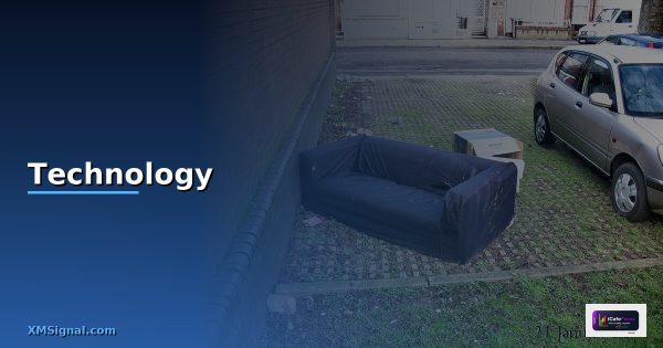 ถือเป็นอีกหนึ่งโบรกเกอร์ที่ได้รับการยอมรับจากเทรดเดอร์ทั่วโลก