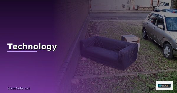 สอนหาจุดกลับตัว เทรดสวนเทรด เทรดให้ดู ep