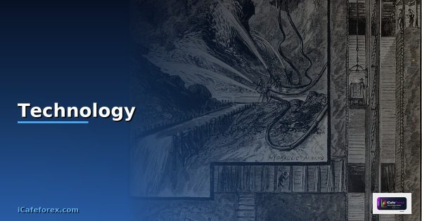 พร้อมกลยุทธ์การลงทุนที่เหมาะกับสไตล์ของคุณ ช่วยให้คุณตัดสินใจได้ว่า ควรลงทุนทองคำตอนนี้หรือไม่