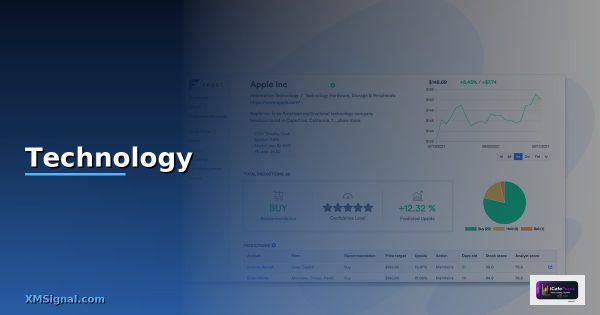 ซื้อ หุ้น odd lot ไม่ได้