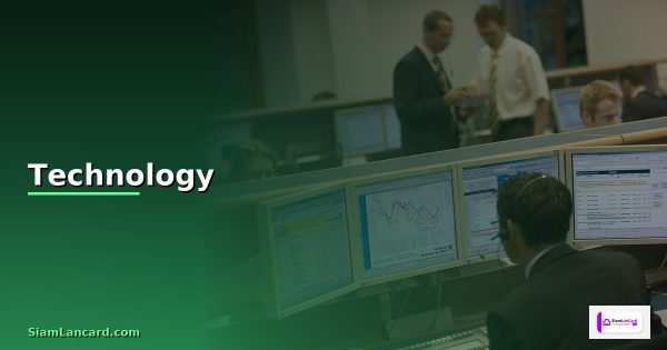 10 นักลงทุนร้องเรียนต่อตำรวจไซเบอร์ ขอให้ตรวจสอบโคช อ้างสอนเทรดสกุลเงินดิจิทัล