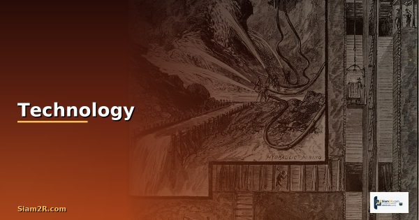 สกุลเงินแปลกใหม่ ฐาน ราคาทองคำ