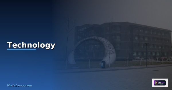 spread หุ้น แปล ว่า