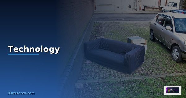 แนะแนว เน้นมองภาพการเทรดแบบกว้างๆ