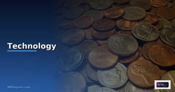 ลงทุนดี เทรด