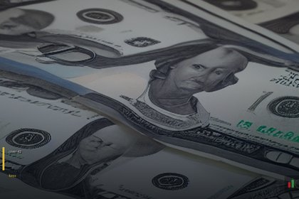 แผนเทรดทองคำ XAUUSD ฉบับมืออาชีพเทรดเดอร์ไทย 2026 แผนเทรดทองคำ XAUUSD คืออะไร และทำไมถึงจำเป็นในยุค 2026?