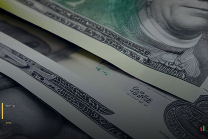 วิเคราะห์กราฟ Forex เทคนิคอ่าน Chart ฉบับมือใหม่ 2026 ทำความเข้าใจพื้นฐานกราฟ Forex: แท่งเทียนคืออะไร?