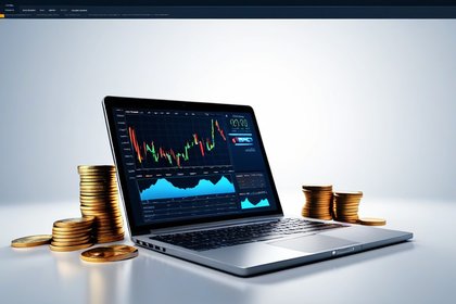 กลยุทธ์เทรดForexสู่อิสรภาพทางการเงินฉบับเทรดเดอร์ ความเข้าใจพื้นฐาน: Forex คืออะไรและทำไมจึงเป็นประตูสู่อิสรภาพทางการเงิน