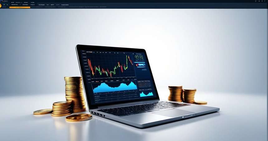 กลยุทธ์เทรดForexสู่อิสรภาพทางการเงินฉบับเทรดเดอร์ ความเข้าใจพื้นฐาน: Forex คืออะไรและทำไมจึงเป็นประตูสู่อิสรภาพทางการเงิน