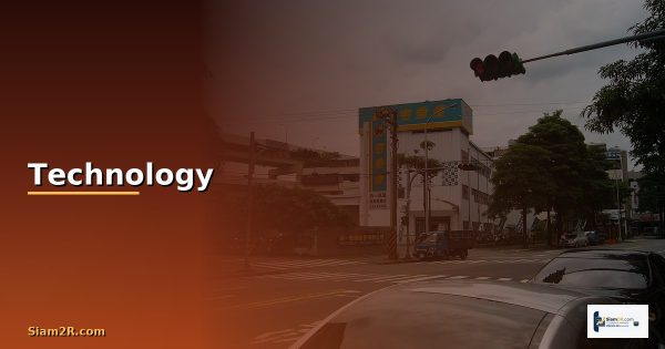 วิธีคิด ในการเทรด forex