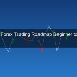 cover forex 100 1775760832 1