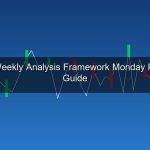 cover forex 101 1775760847 1