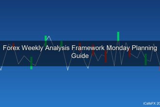 cover forex 101 1775760847 1