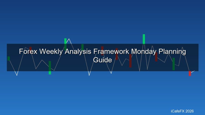 cover forex 101 1775760847 1