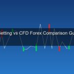 cover forex 102 1775761739 1