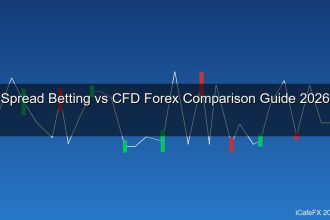 cover forex 102 1775761739 1