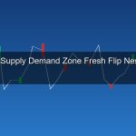 cover forex 103 1775761755 1