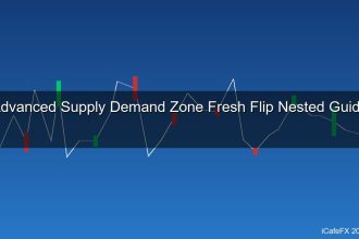 cover forex 103 1775761755 1