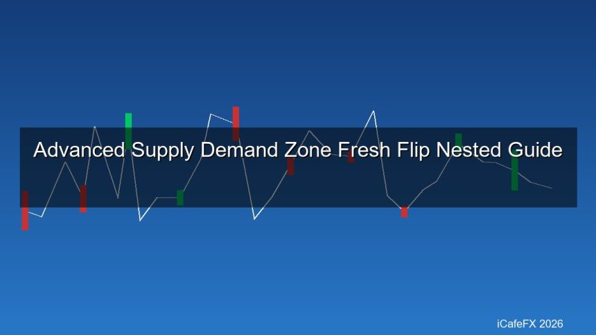 cover forex 103 1775761755 1