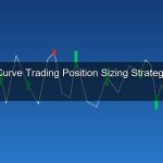 cover forex 104 1775761769 1