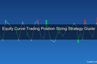 cover forex 104 1775761769 1