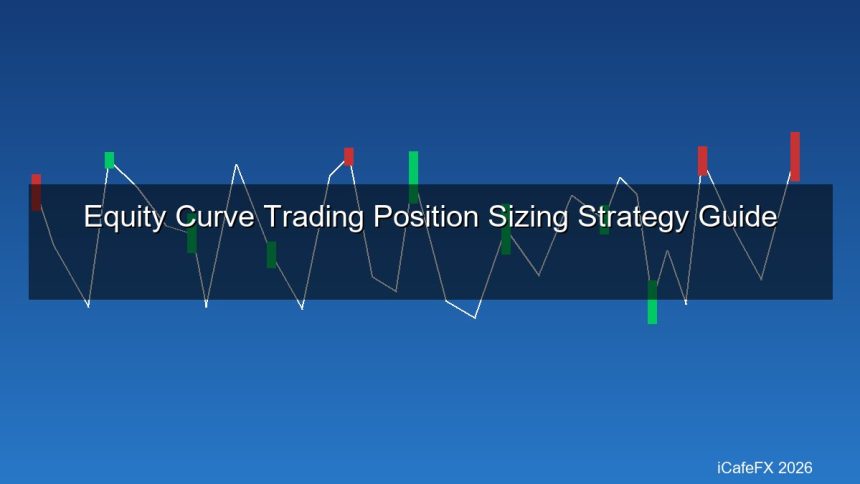 cover forex 104 1775761769 1