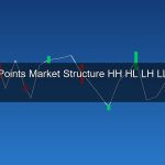 cover forex 106 1775762943 1