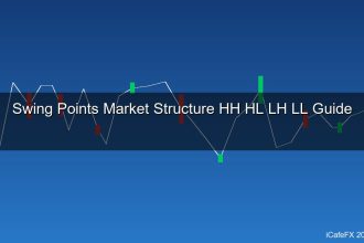 cover forex 106 1775762943 1