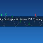 cover forex 107 1775762959 1