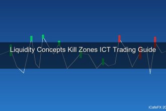 cover forex 107 1775762959 1