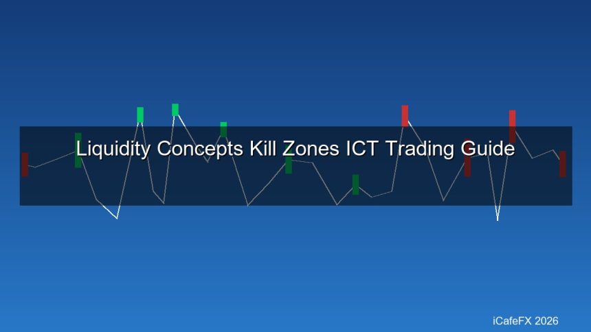 cover forex 107 1775762959 1