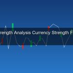 cover forex 108 1775764192 1