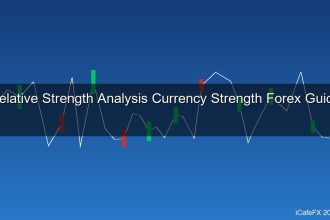 cover forex 108 1775764192 1