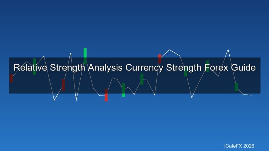 cover forex 108 1775764192 1